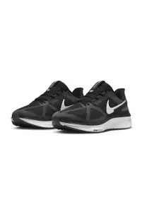 Nike Men Structure 25 Road Running Shoes