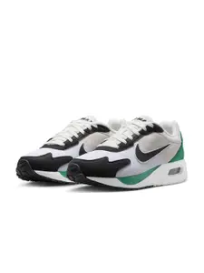 Nike Men Air Max Solo Running Shoes