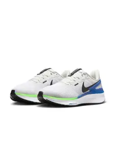 Nike Men Structure 25 Road Running Shoes