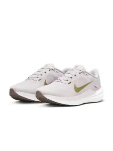 Nike Women Winflo 10 Road Running Shoes