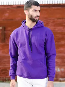 Tistabene Men Purple Lightweight Fashion Jacket