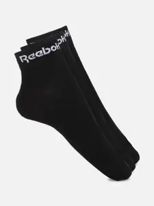 Reebok Pack Of 3 Act Core Ankle Socks
