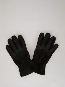 DeFacto Winter Gloves