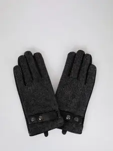 DeFacto Winter Gloves