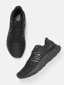 New Balance Men EVOZ Running Shoes