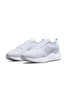 Nike Men Downshifter 12 Road Running Shoes
