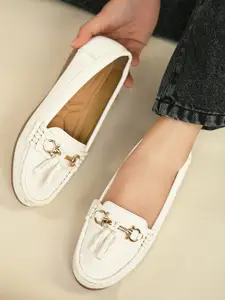 XE Looks Women Loafers