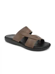 John Karsun Men Comfort Sandals