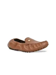 Rocia Women Comfort Insole Loafers