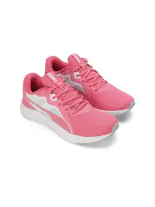 Puma Seriah Women Running Shoes