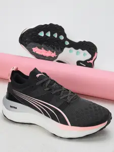 Puma Women ForeverRun NITRO Running Shoes