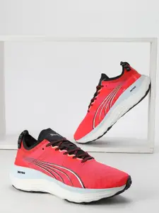 Puma Women ForeverRun NITRO Running Shoes