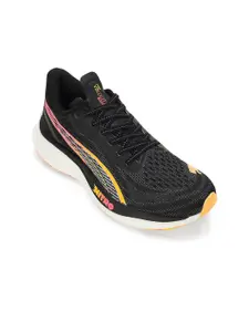 Puma Velocity Nitro Women Running Shoes