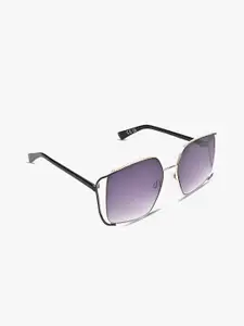 ALDO Women Square Sunglass THELIWIN970