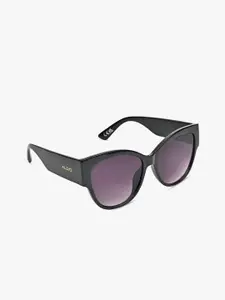 ALDO Women Round Sunglasses IBINI001