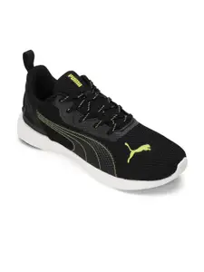 Puma SOFTRIDE Runphlo Men Printed Running Sports Shoes