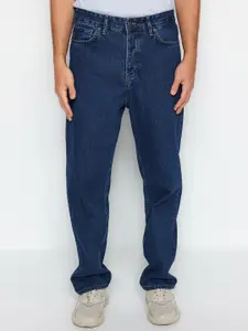 Trendyol Men Jeans
