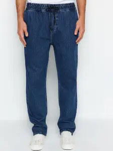 Trendyol Men Jeans