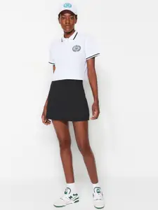 Trendyol Women Shorts