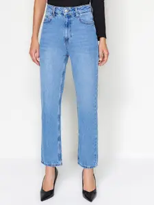 Trendyol Women Jeans
