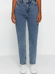 Trendyol Women Jeans