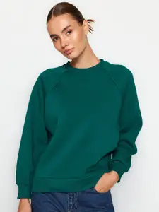 Trendyol Long Sleeves Pullover