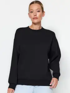 Trendyol Women Sweatshirt