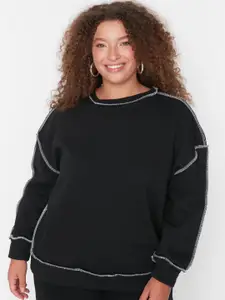 Trendyol Long Sleeves Pullover