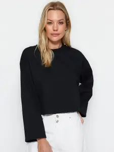 Trendyol Women Sweatshirt