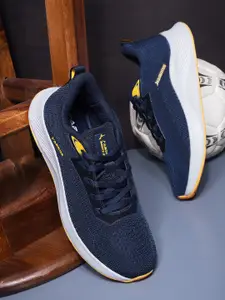 ABROS Men DEAN Mesh Running Shoes