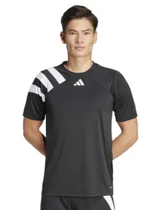 ADIDAS FORTORE23 JSY T-shirts