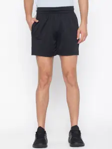 ADIDAS Loose-Fit Sports Shorts