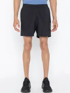 ADIDAS MT Men Mid Rise Sports Shorts