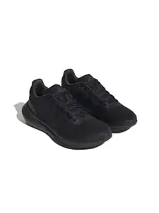 ADIDAS Women RUNFALCON 3.0 W Running Shoes
