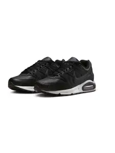 Nike Men Air Max Command Running Shoes