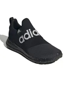 ADIDAS Men LITE RACER ADAPT 6.0 Running Shoes