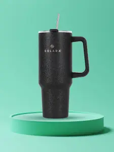 Solara Stainless Steel Insulated Tumbler - 1200 ML