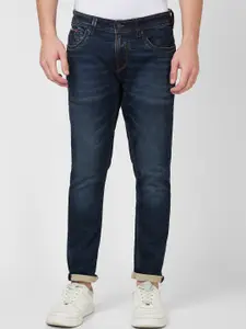 SPYKAR Men Slim Fit Jeans