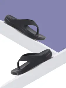 NEOZ Women Levirex Thong Flip-Flops
