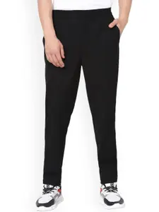Celio Men Mid Rise Track Pant