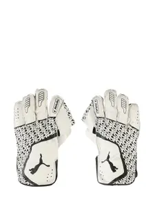 Puma Future 3 Sports Gloves