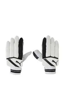 Puma Future 3.2 Men Printed Sports Gloves