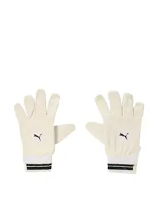 Puma Future 1 Sports Gloves