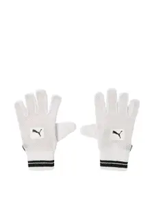 Puma Future 3 Men Textured Sports Gloves