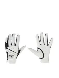Puma MicroGrip Flex Men Textured Gloves
