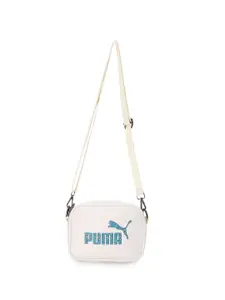 Puma Women Crossbody Handbags