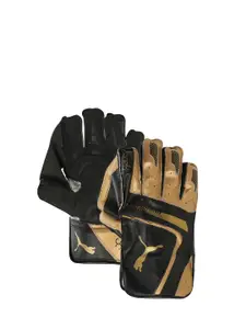 Puma Men Printed Sports Gloves