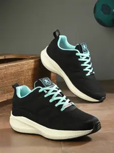 OFF LIMITS Women Mesh Running Shoes