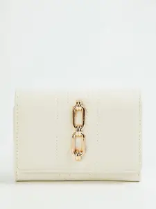Ginger by Lifestyle Women Beige Fashion
