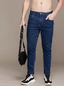 Roadster Men Relaxed Fit Jeans